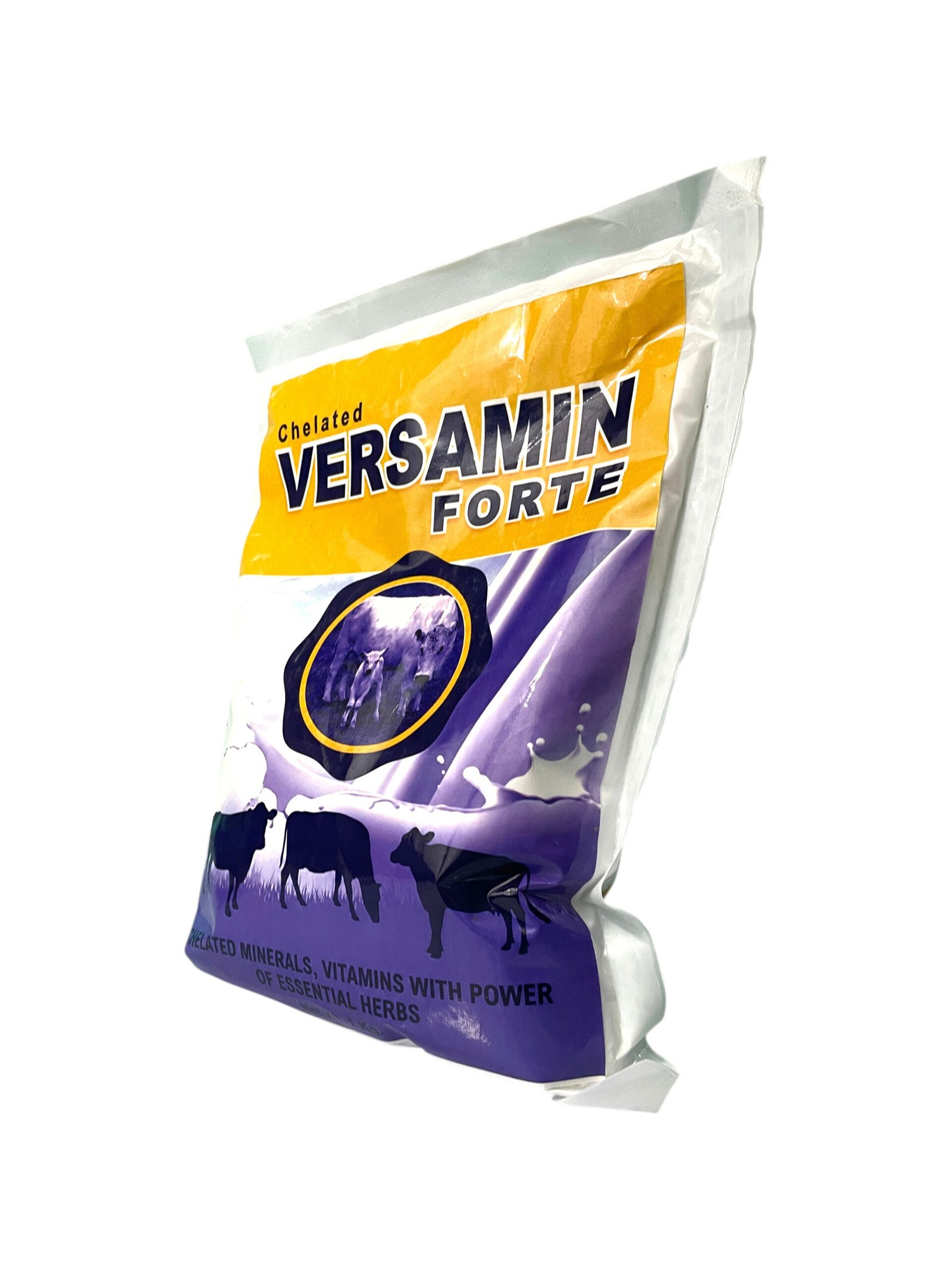 VERSAMIN FORTE