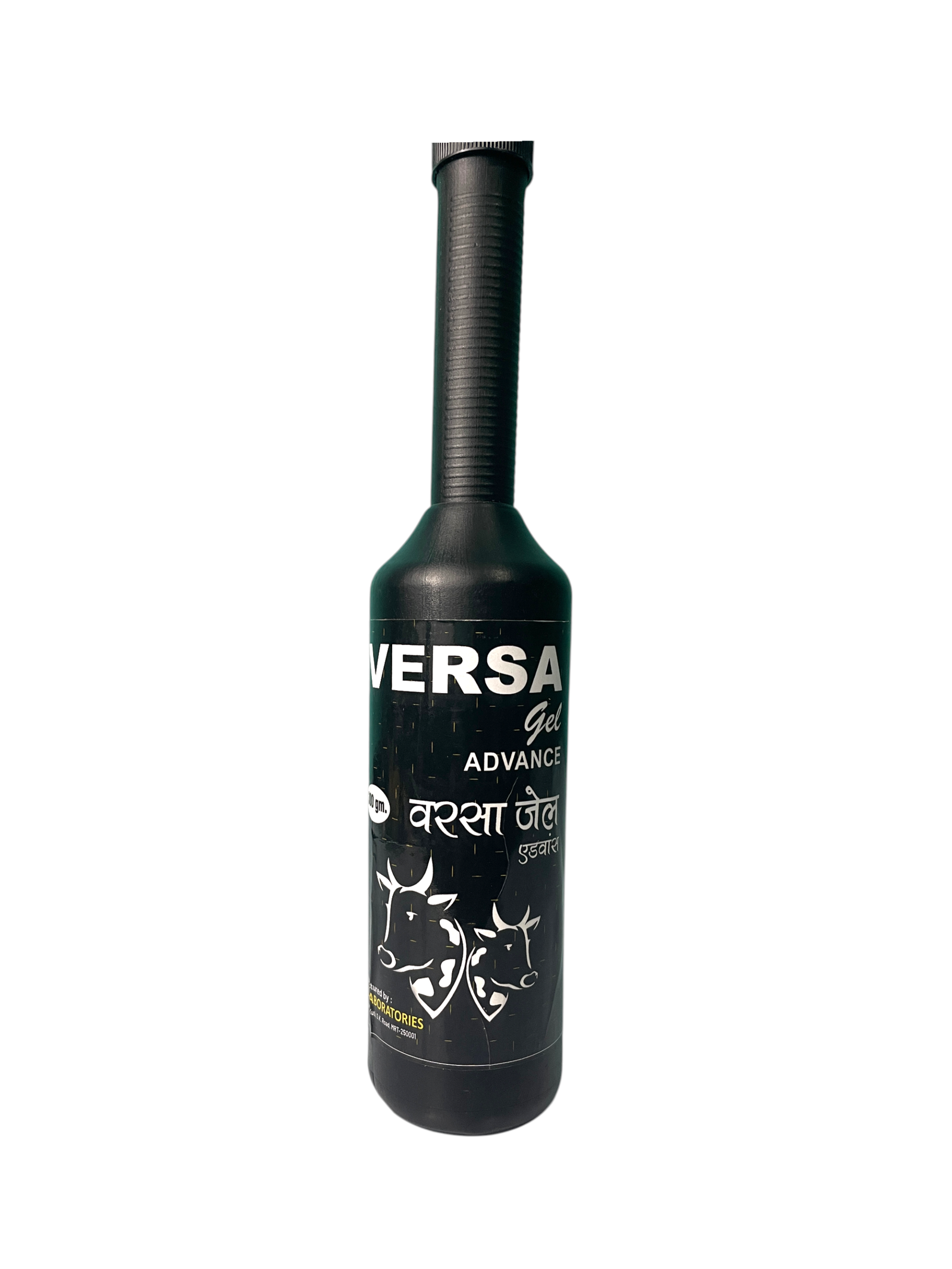 VERSA Gel Advance