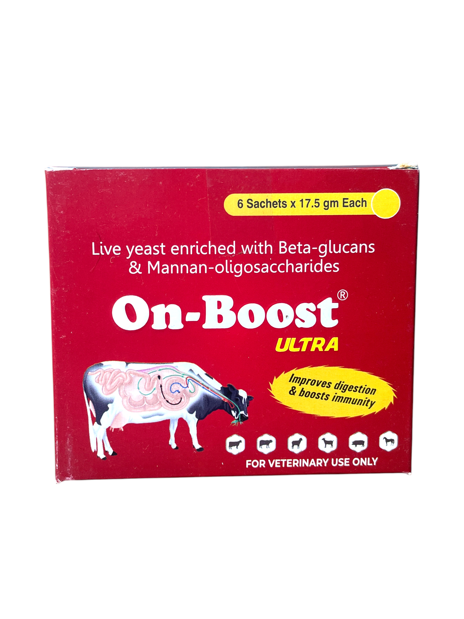 On-Boost View 2