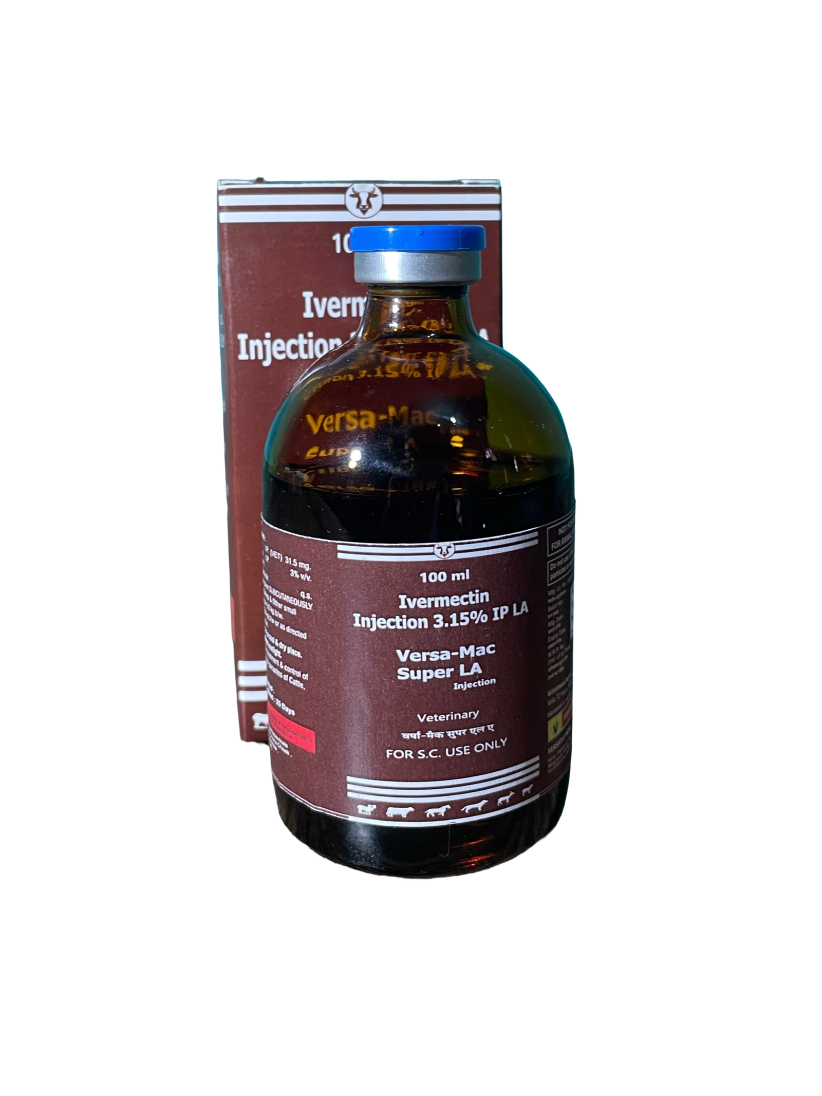 Related Product 3